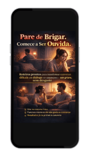 [5 Guias] - Roteiros