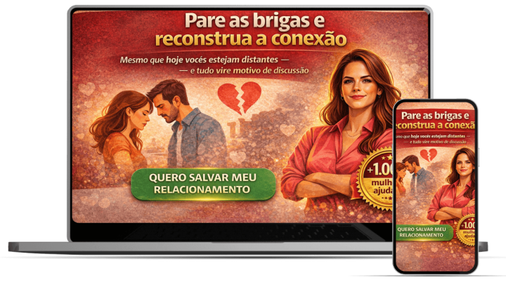 [5 Guias] - mockup