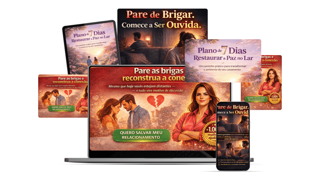 [5 Guias] - mockups